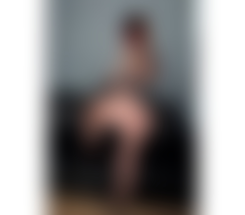 Escorts East London Stratford - East London - Photos for 🥵EVA NEW🔥 100 % REAL and VERIFIED 😇😈PARTY